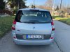 Slika 6 - Renault Scenic 1.9Dci 6brzina Dobar Auto  - MojAuto