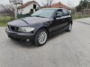 Slika 10 - BMW 120   - MojAuto