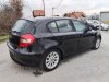 Slika 5 - BMW 120   - MojAuto