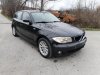 Slika 3 - BMW 120   - MojAuto