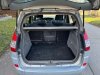 Slika 10 - Renault Scenic 1.9Dci 6brzina Dobar Auto  - MojAuto