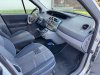 Slika 11 - Renault Scenic 1.9Dci 6brzina Dobar Auto  - MojAuto