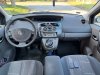 Slika 12 - Renault Scenic 1.9Dci 6brzina Dobar Auto  - MojAuto