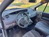 Slika 13 - Renault Scenic 1.9Dci 6brzina Dobar Auto  - MojAuto