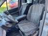 Slika 14 - Renault Scenic 1.9Dci 6brzina Dobar Auto  - MojAuto