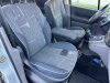 Slika 15 - Renault Scenic 1.9Dci 6brzina Dobar Auto  - MojAuto