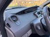 Slika 16 - Renault Scenic 1.9Dci 6brzina Dobar Auto  - MojAuto