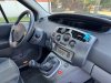 Slika 17 - Renault Scenic 1.9Dci 6brzina Dobar Auto  - MojAuto