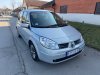 Slika 20 - Renault Scenic 1.9Dci 6brzina Dobar Auto  - MojAuto