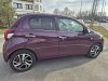 Slika 6 - Peugeot 108   - MojAuto