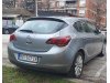 Slika 6 - Opel Astra J  - MojAuto