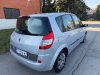 Slika 21 - Renault Scenic 1.9Dci 6brzina Dobar Auto  - MojAuto