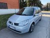 Slika 22 - Renault Scenic 1.9Dci 6brzina Dobar Auto  - MojAuto