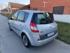 Slika 23 - Renault Scenic 1.9Dci 6brzina Dobar Auto  - MojAuto