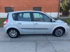 Slika 7 - Renault Scenic 1.9Dci 6brzina Dobar Auto  - MojAuto