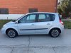 Slika 8 - Renault Scenic 1.9Dci 6brzina Dobar Auto  - MojAuto