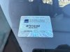 Slika 9 - Renault Scenic 1.9Dci 6brzina Dobar Auto  - MojAuto