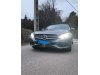 Slika 2 - Mercedes C 220   - MojAuto