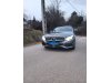 Slika 4 - Mercedes C 220   - MojAuto