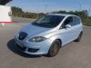 Slika 6 - Seat Altea stranac  - MojAuto