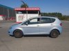 Slika 8 - Seat Altea stranac  - MojAuto