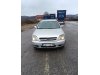 Slika 1 - Opel Vectra 1.9 CDTI  - MojAuto