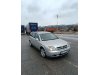 Slika 2 - Opel Vectra 1.9 CDTI  - MojAuto