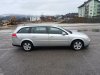 Slika 3 - Opel Vectra 1.9 CDTI  - MojAuto