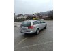 Slika 4 - Opel Vectra 1.9 CDTI  - MojAuto