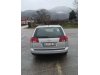 Slika 5 - Opel Vectra 1.9 CDTI  - MojAuto