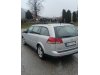 Slika 6 - Opel Vectra 1.9 CDTI  - MojAuto