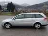 Slika 7 - Opel Vectra 1.9 CDTI  - MojAuto