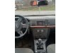 Slika 8 - Opel Vectra 1.9 CDTI  - MojAuto