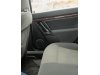 Slika 9 - Opel Vectra 1.9 CDTI  - MojAuto