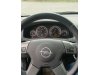 Slika 10 - Opel Vectra 1.9 CDTI  - MojAuto