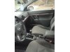 Slika 11 - Opel Vectra 1.9 CDTI  - MojAuto