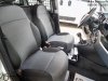 Slika 9 - Fiat Panda VAN 1.3 Mjt  - MojAuto