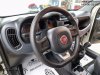 Slika 10 - Fiat Panda VAN 1.3 Mjt  - MojAuto