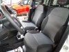 Slika 11 - Fiat Panda VAN 1.3 Mjt  - MojAuto