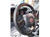 Slika 12 - Fiat Panda VAN 1.3 Mjt  - MojAuto