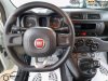 Slika 13 - Fiat Panda VAN 1.3 Mjt  - MojAuto