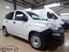 Slika 1 - Fiat Panda VAN 1.3 Mjt  - MojAuto