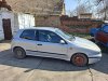 Slika 4 - Fiat Bravo 1.2   - MojAuto