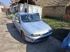 Slika 2 - Fiat Bravo 1.2   - MojAuto