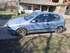 Slika 3 - Fiat Bravo 1.2   - MojAuto