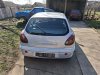 Slika 8 - Fiat Bravo 1.2   - MojAuto