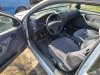 Slika 6 - Fiat Bravo 1.2   - MojAuto