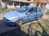 Slika 1 - Fiat Bravo 1.2   - MojAuto