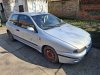 Slika 5 - Fiat Bravo 1.2   - MojAuto