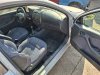 Slika 7 - Fiat Bravo 1.2   - MojAuto